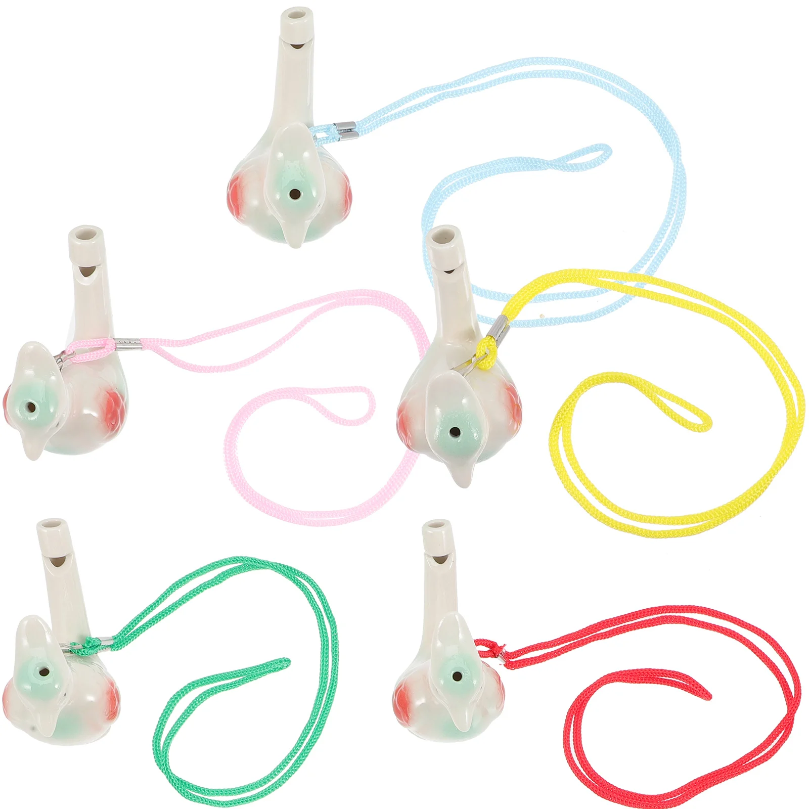Birdkids Whistlemusical Instruments Toddler Water Ceramic Adultswhistles Caller Kid 13
Birdkids Whistlemusical Instruments Toddler Water Ceramic Adultswhistles Caller Kid 13