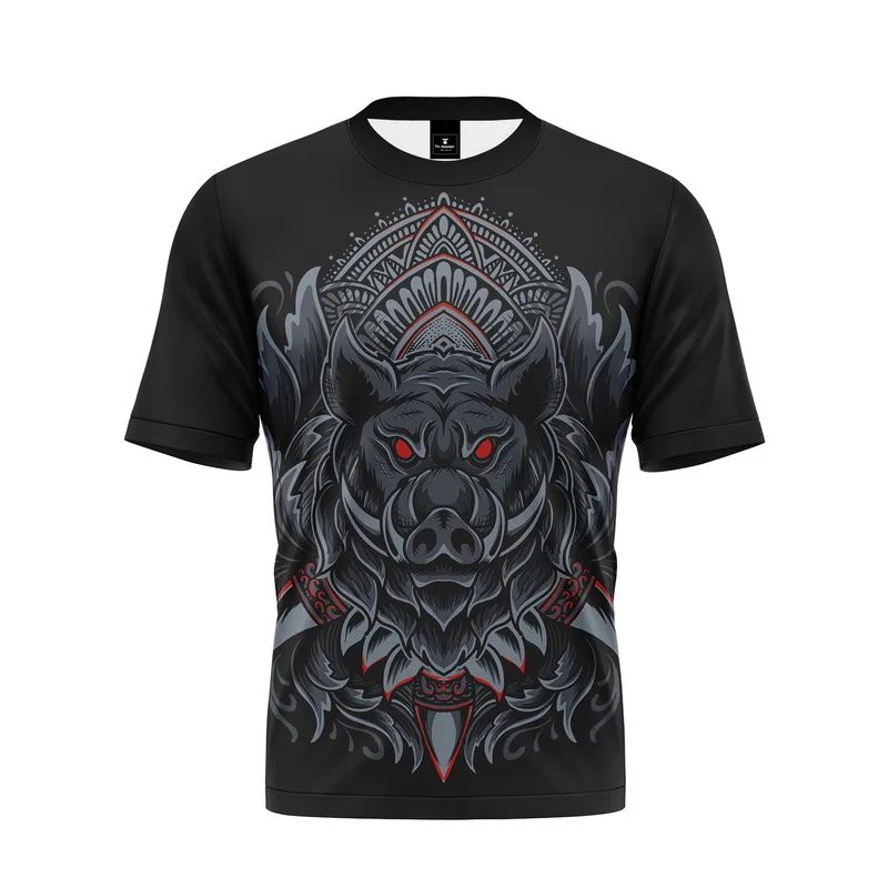 Hip Hop T-shirt Summer Round Neck T-shirts Tee Shirts Sleeve Streetwear tshirt
Hip Hop T-shirt Summer Round Neck T-shirts Tee Shirts Sleeve Streetwear tshirt