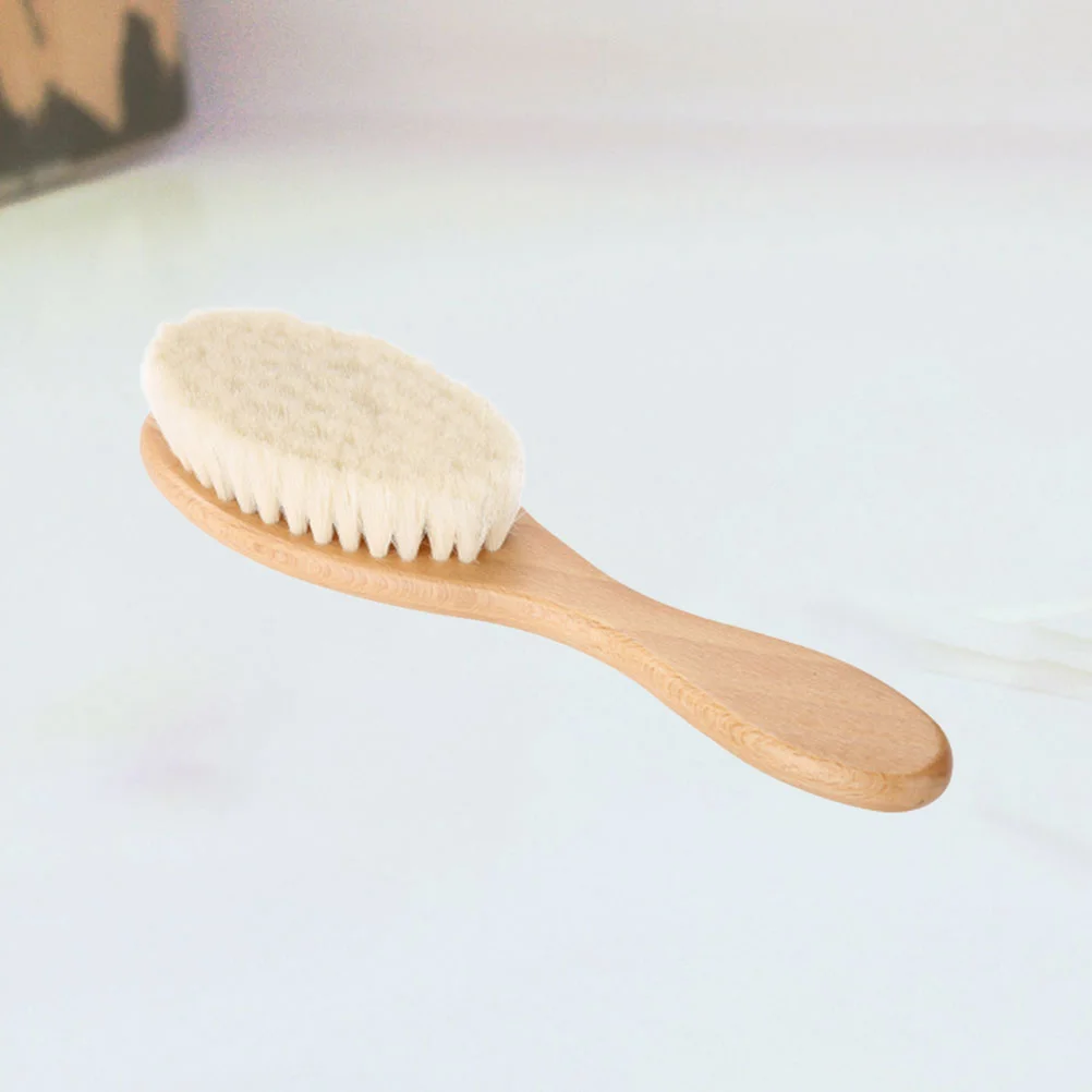 Beard Brush Men Shaving Round Comb Modeling Face Clean Mustache Bush Wooden Man Hairbrush
Beard Brush Men Shaving Round Comb Modeling Face Clean Mustache Bush Wooden Man Hairbrush