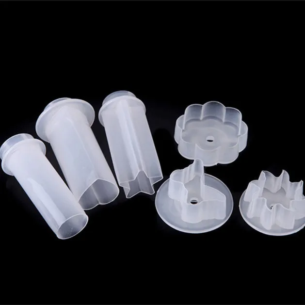1Set Fruit Salad Carving Vegetable Fruit Arrangements Smoothie Cake Tools Kitchen Dining Bar Cooking Accessories Supplies
1Set Fruit Salad Carving Vegetable Fruit Arrangements Smoothie Cake Tools Kitchen Dining Bar Cooking Accessories Supplies