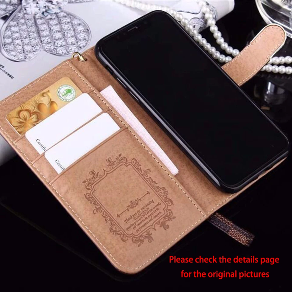 Роскошный кожаный чехол с откидным ремешком для iphone 13 12 11 Samsung S22 S21 S20 S10 Plus Note 20 10 Pro Max
Роскошный кожаный чехол с откидным ремешком для iphone 13 12 11 Samsung S22 S21 S20 S10 Plus Note 20 10 Pro Max