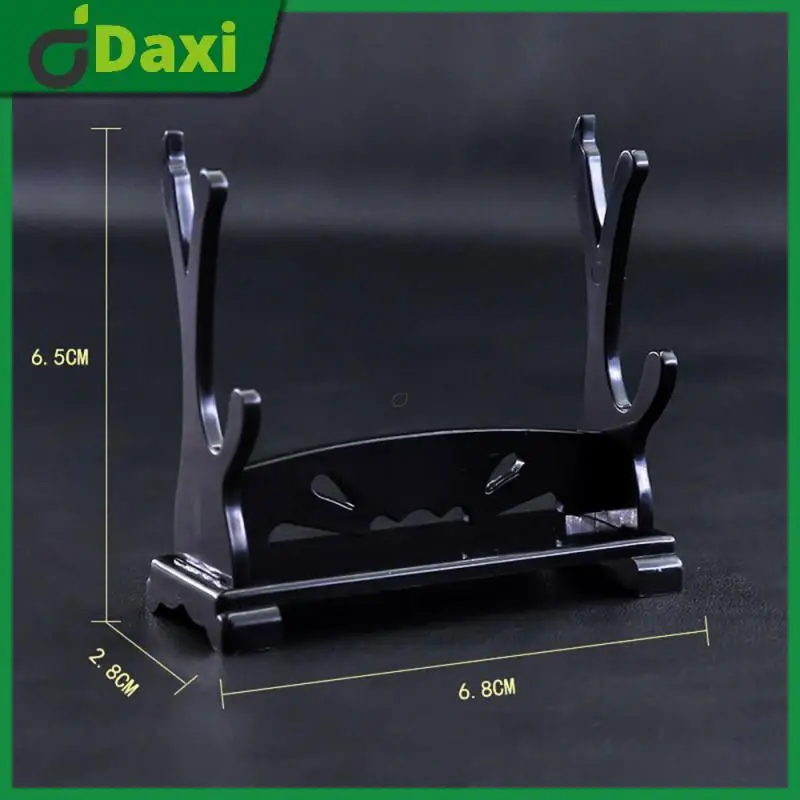 Household Wand Cartoon Sword Holder Display Show Bracket Rack Acrylic Bracket Stand Black Two Tiers Holder Display Stand
Household Wand Cartoon Sword Holder Display Show Bracket Rack Acrylic Bracket Stand Black Two Tiers Holder Display Stand