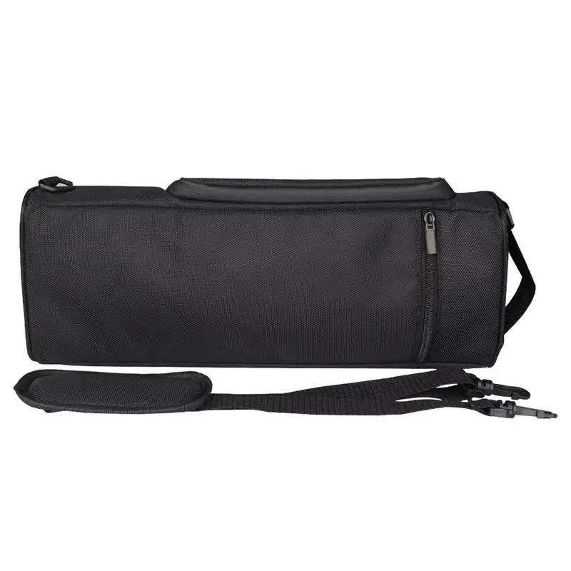Golf Beer Sleeve Crossbody Cold Drink Golf Bag Beer Cooler Sleeve Car Refrigerated Ice Bag Leakproof Beverage Storage Bag Golf
Golf Beer Sleeve Crossbody Cold Drink Golf Bag Beer Cooler Sleeve Car Refrigerated Ice Bag Leakproof Beverage Storage Bag Golf