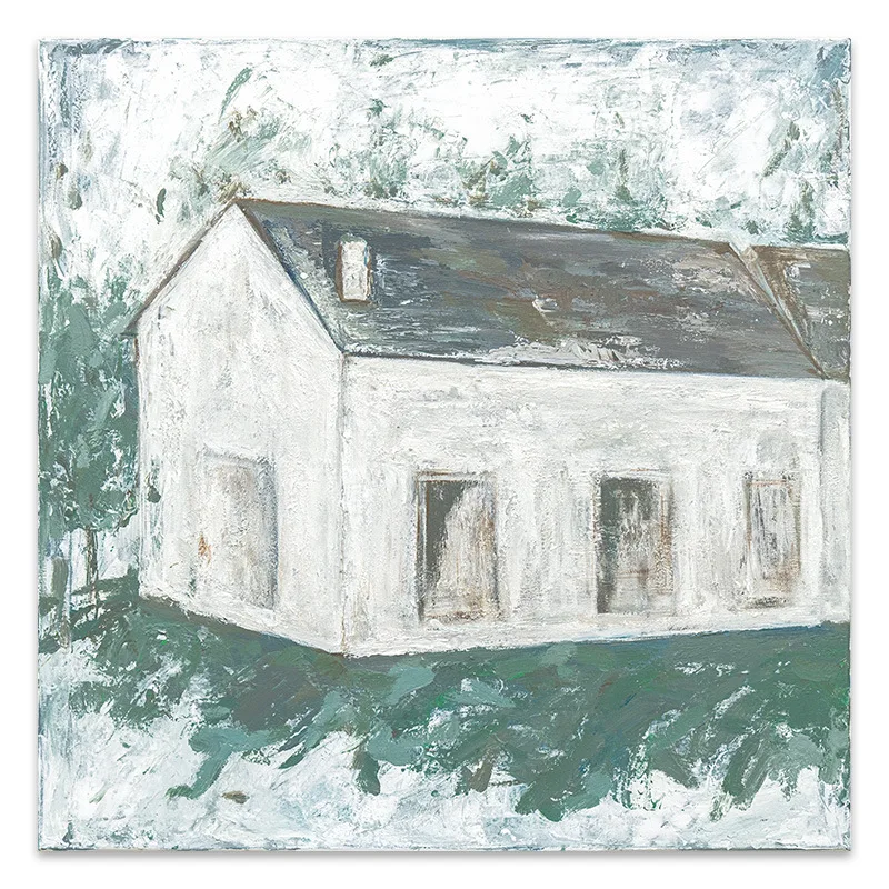 1785028 Digital oil painting European decorative painting spray-painted landscape oil painting living room mural
1785028 Digital oil painting European decorative painting spray-painted landscape oil painting living room mural