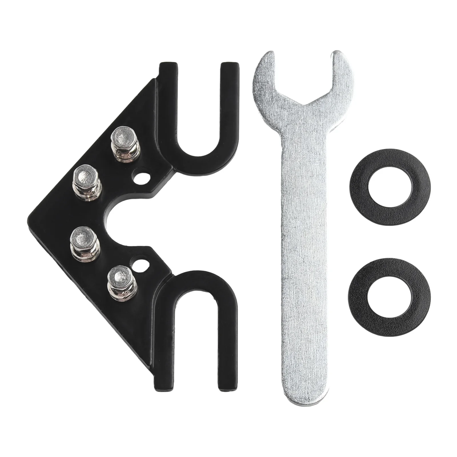 Improve Guitar Tuning Stability with B3 Standard String Installation Tools, Patented Design, Enhanced Performance
Improve Guitar Tuning Stability with B3 Standard String Installation Tools, Patented Design, Enhanced Performance