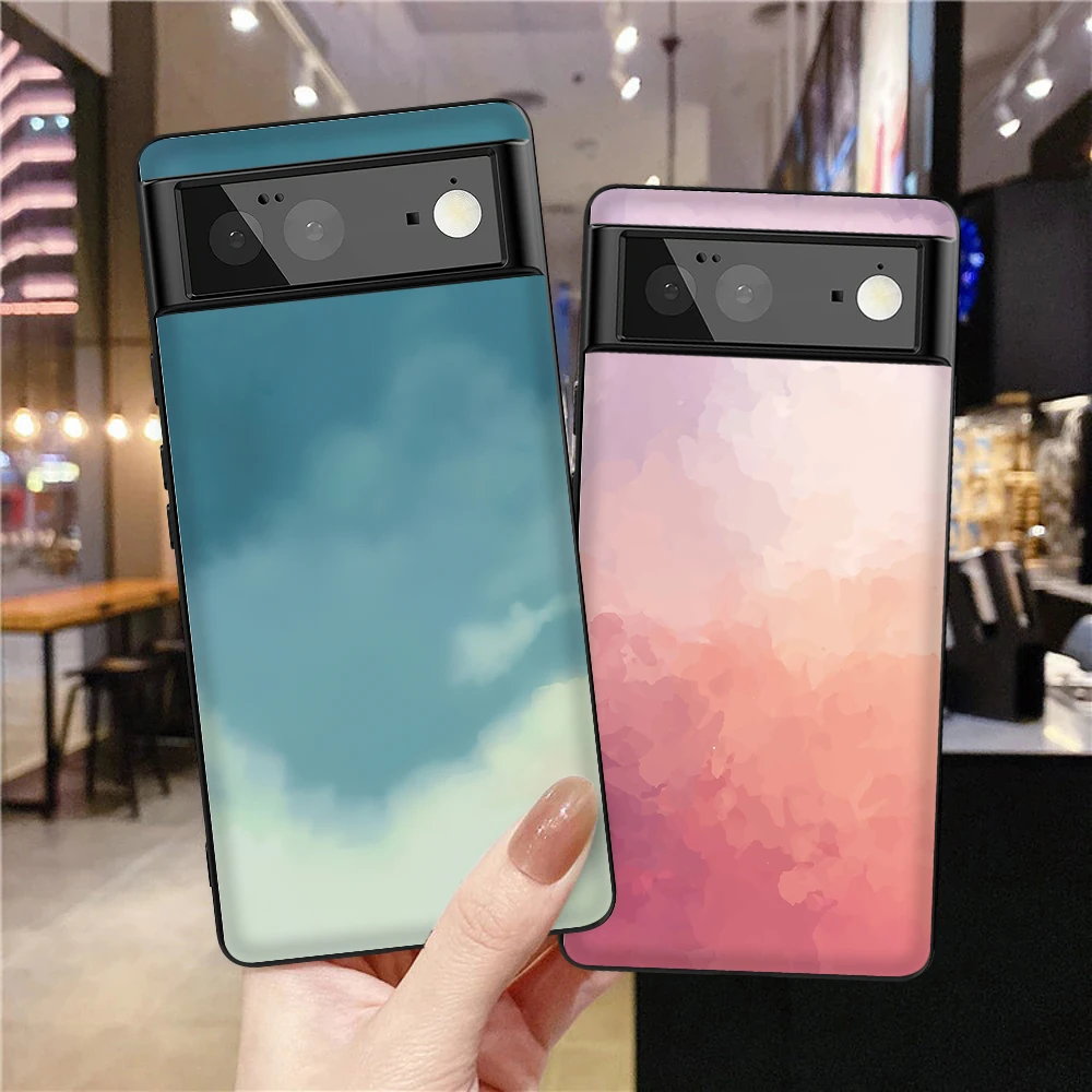 Aesthetic Graffiti Case for Google Pixel 7 7Pro 6a 6 6Pro Back Shell Cover for Pixel 4XL 4 4a 2 2XL 3 3XL 3a 3aXL 5 5a 5G Fundas
Aesthetic Graffiti Case for Google Pixel 7 7Pro 6a 6 6Pro Back Shell Cover for Pixel 4XL 4 4a 2 2XL 3 3XL 3a 3aXL 5 5a 5G Fundas