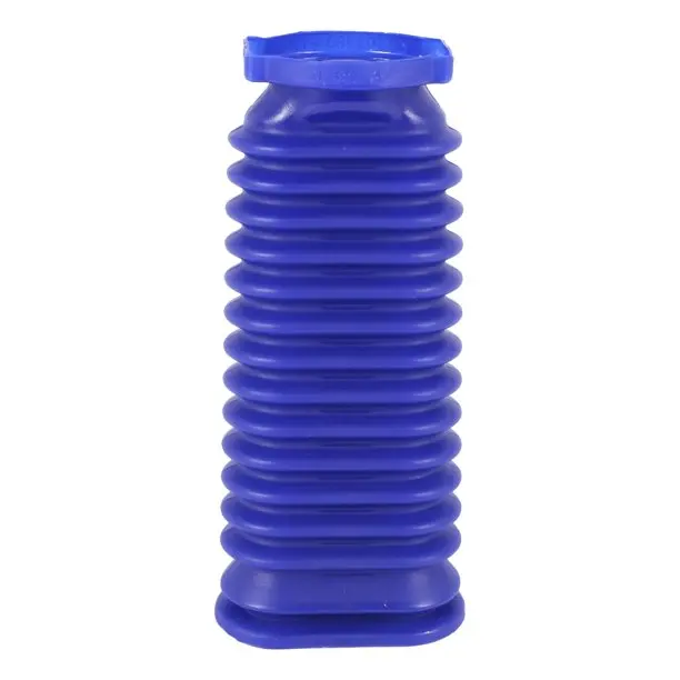 Soft Roller Blue Hose For Dyson V6 V7 V8 V10 V11 Vacuum Cleaner For Home Cleaning Replacement Accessories
Soft Roller Blue Hose For Dyson V6 V7 V8 V10 V11 Vacuum Cleaner For Home Cleaning Replacement Accessories