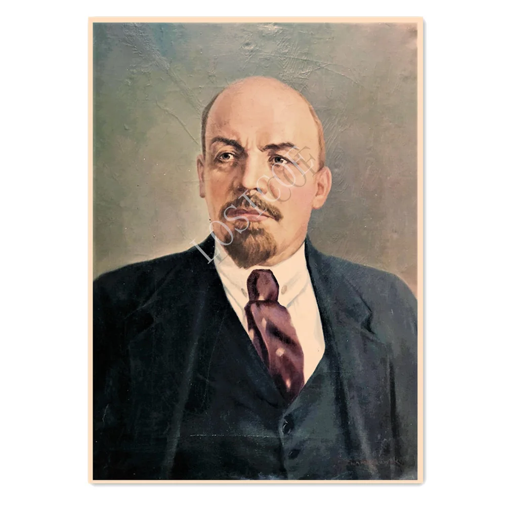Советский Союз, фотобумага, печать, искусство, живопись, СССР, Коммунистический верующий искусство, Настенная бумага
Советский Союз, фотобумага, печать, искусство, живопись, СССР, Коммунистический верующий искусство, Настенная бумага