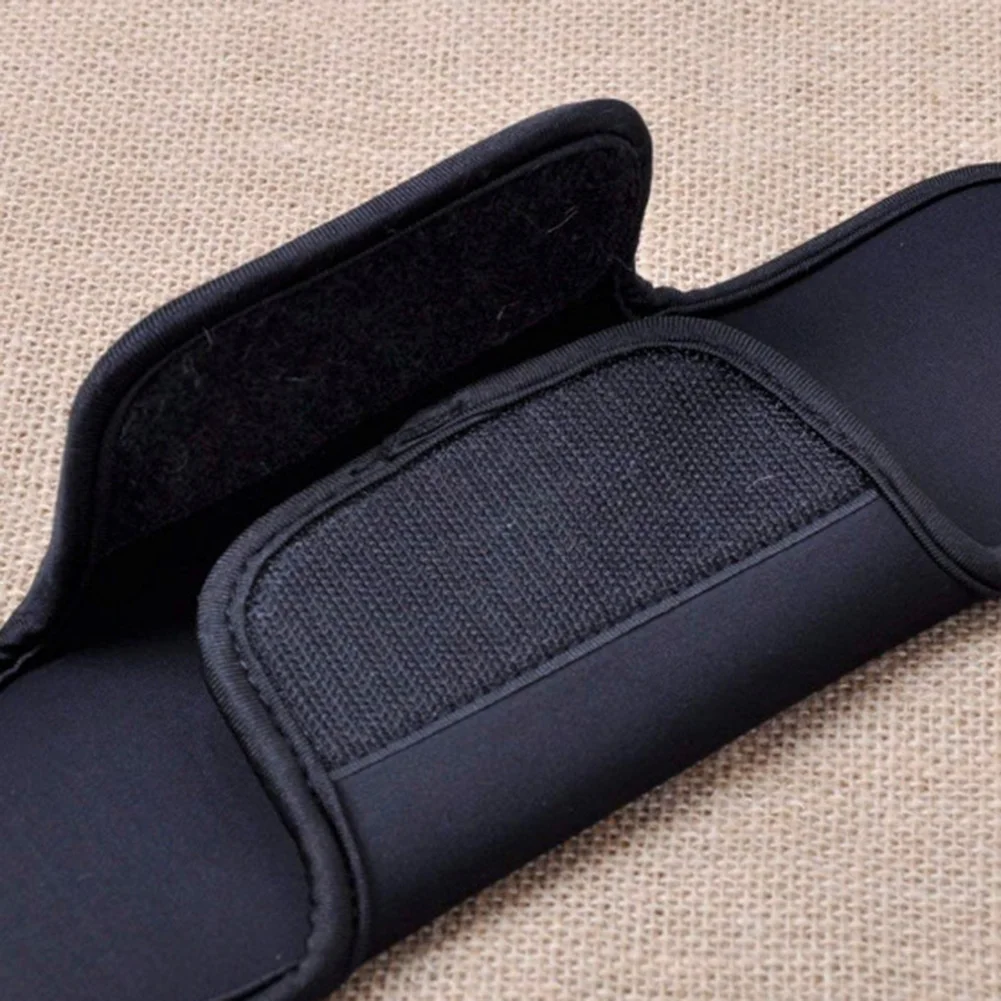 Backpack Belt Pads Shoulder Strap Pads Heavy Duty Shoulder Strap Cushion Pads Made to Last and Outperform Others
Backpack Belt Pads Shoulder Strap Pads Heavy Duty Shoulder Strap Cushion Pads Made to Last and Outperform Others