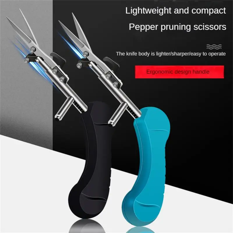 Искусственные садовые инструменты, секаторы, бонсай, инструмент для обрезки винограда, фруктов, сорняков, домашний горшечный инструмент 
Искусственные садовые инструменты, секаторы, бонсай, инструмент для обрезки винограда, фруктов, сорняков, домашний горшечный инструмент