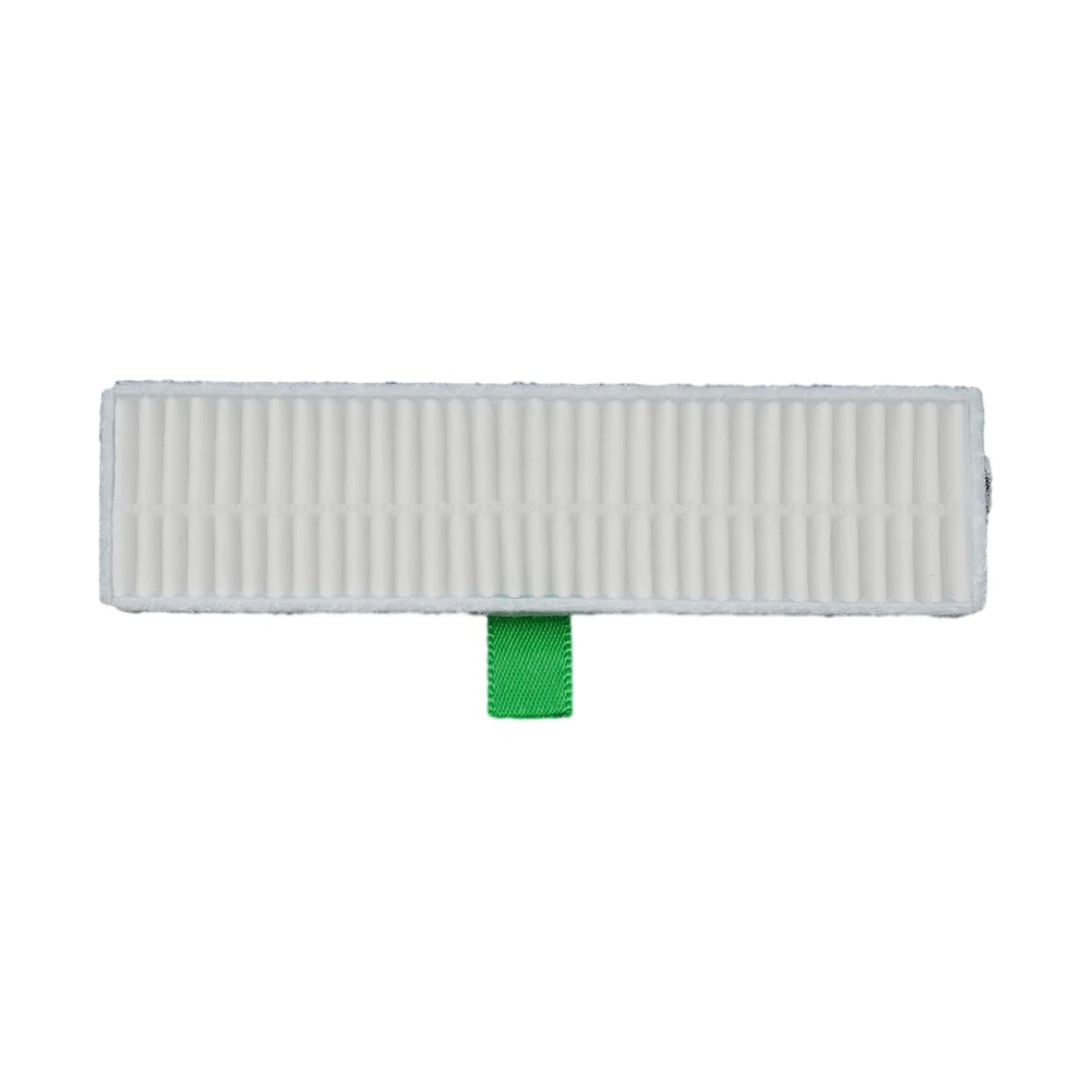 Filter Screen+2pcs Side Brushes For Rowenta ZR740003 Side Brush And High Efficiency Filter For Explorer 60 Vacuum Cleaner Parts
Filter Screen+2pcs Side Brushes For Rowenta ZR740003 Side Brush And High Efficiency Filter For Explorer 60 Vacuum Cleaner Parts