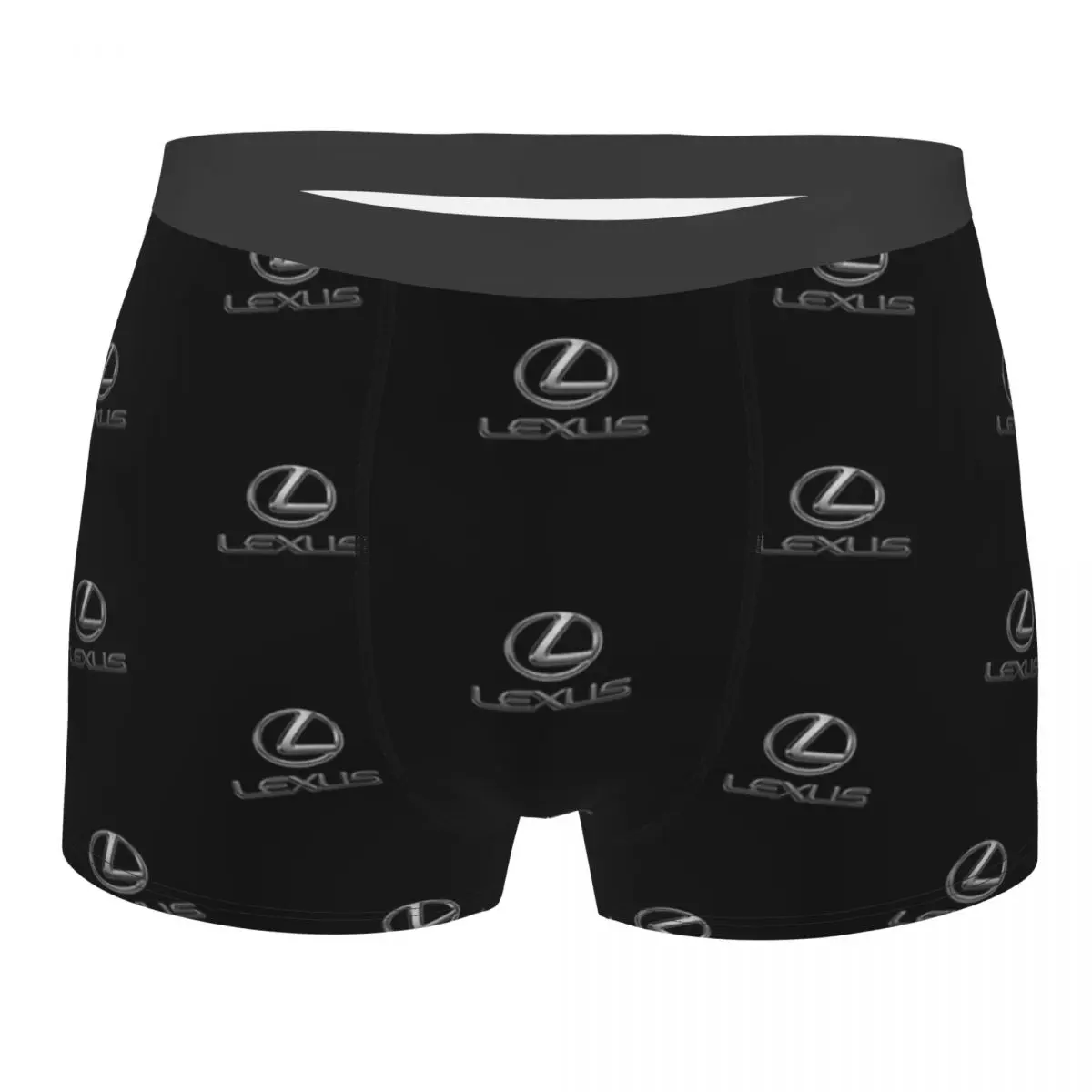 Специальное предложение, эмблема Lexus мужские боксеры, нижнее белье, логотип автомобиля, дышащая идея для подарка высшего качества
Специальное предложение, эмблема Lexus мужские боксеры, нижнее белье, логотип автомобиля, дышащая идея для подарка высшего качества