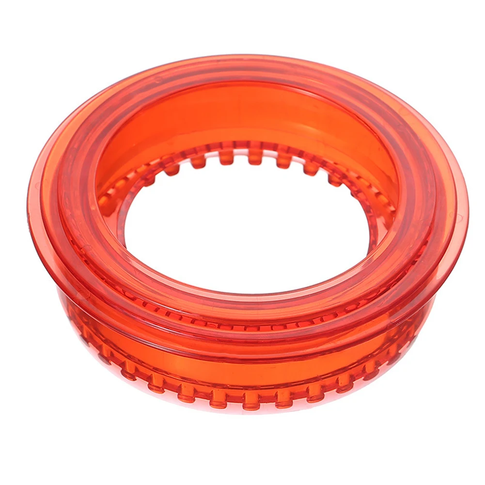 Sandwich Mould Cutter And Sealer Set Bread Mold Cake Biscuit Embossing Device Crust Cookie Cutter Baking Pastry Tools
Sandwich Mould Cutter And Sealer Set Bread Mold Cake Biscuit Embossing Device Crust Cookie Cutter Baking Pastry Tools