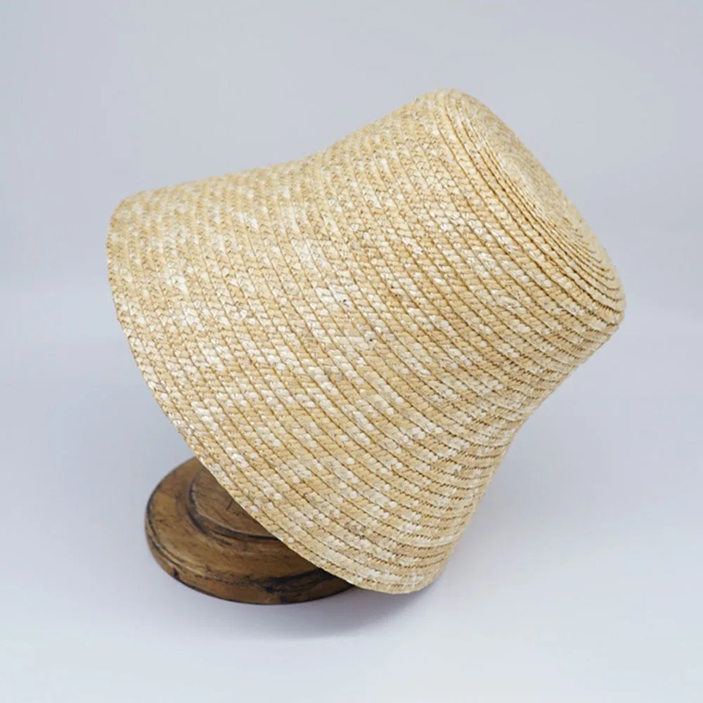 Handmade Summer Hats for Women Ladies Sun Hat ribbon Bowknot Beige Straw Hat Adjuatble Beach Hat Wide Brim Kentucky Derby Hat
Handmade Summer Hats for Women Ladies Sun Hat ribbon Bowknot Beige Straw Hat Adjuatble Beach Hat Wide Brim Kentucky Derby Hat