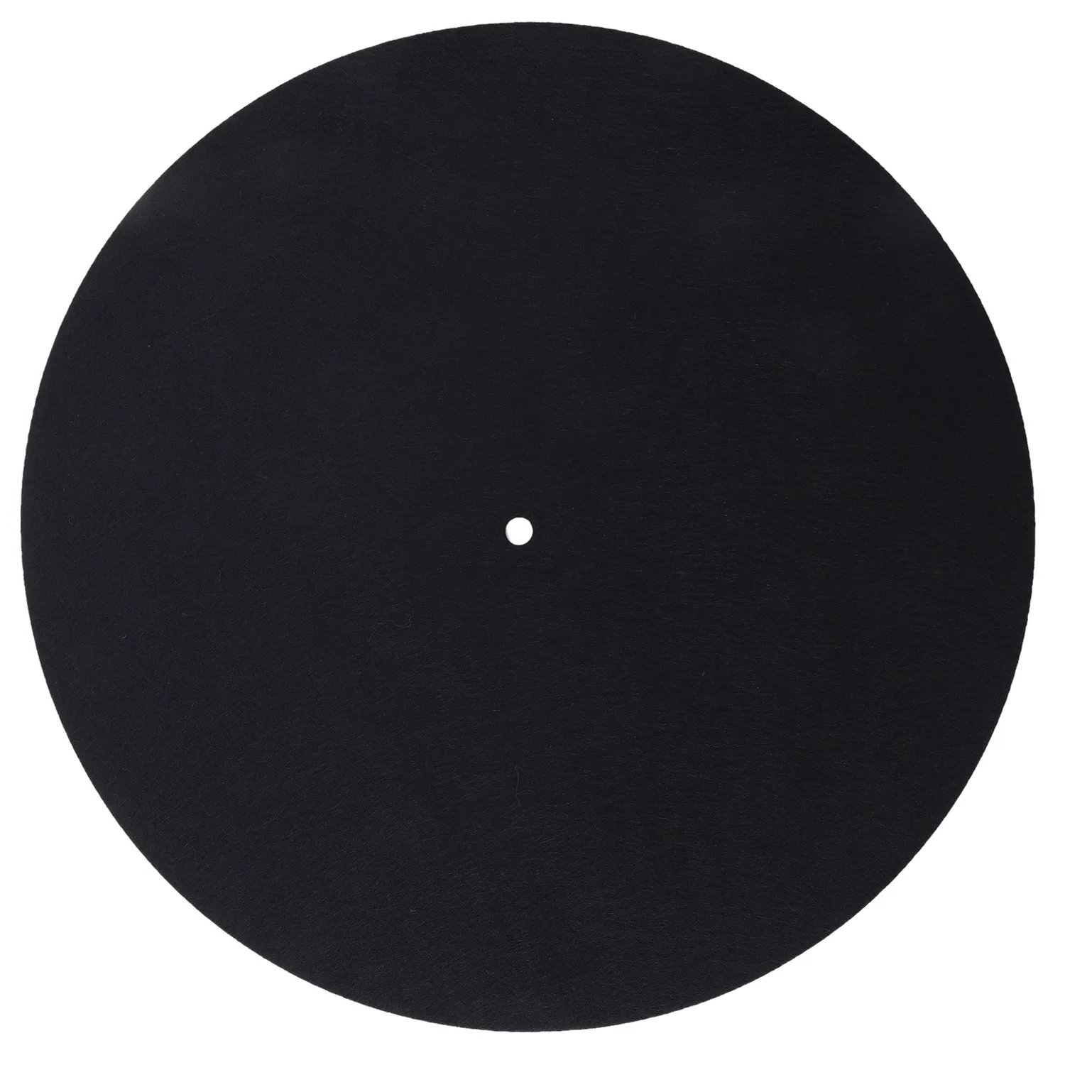 1Pcs Ultra-Thin Anti-Static Lp Vinyl Turntable Record Player Pad For Phonographs Flat Soft Mat Record Slipmat Mat Pad 
1Pcs Ultra-Thin Anti-Static Lp Vinyl Turntable Record Player Pad For Phonographs Flat Soft Mat Record Slipmat Mat Pad