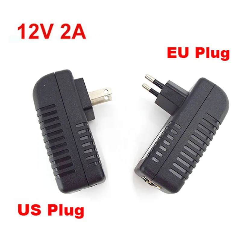 PoE блок питания 12 В 2 а POE инжектор Ethernet адаптер для камеры видеонаблюдения телефона спутниковые приемники US EU настенная вилка 12 В 2 А
PoE блок питания 12 В 2 а POE инжектор Ethernet адаптер для камеры видеонаблюдения телефона спутниковые приемники US EU настенная вилка 12 В 2 А