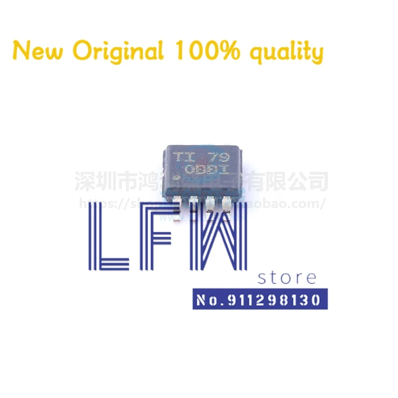 5pcs/lot OPA2376AIDGKR OPA2376AIDGKT OPA2376 OBBI MSOP8 Chipset 100% New&Original In Stock
5pcs/lot OPA2376AIDGKR OPA2376AIDGKT OPA2376 OBBI MSOP8 Chipset 100% New&Original In Stock