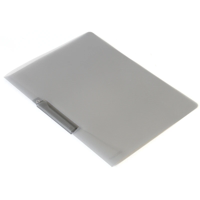 Классификация документов DL Right 5546, вращающаяся папка для отчета А4, Офисная папка для отчета, оптовая продажа канцелярских принадлежностей д... 
Классификация документов DL Right 5546, вращающаяся папка для отчета А4, Офисная папка для отчета, оптовая продажа канцелярских принадлежностей д...