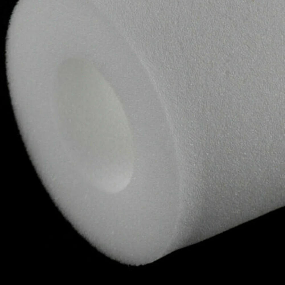 4set Foam Felt Filters Kit For Shark Rotator Lift-Away Upright Vacuum Cleaner NV680 NV681 NV682 NV683 NV801 UV810
4set Foam Felt Filters Kit For Shark Rotator Lift-Away Upright Vacuum Cleaner NV680 NV681 NV682 NV683 NV801 UV810
