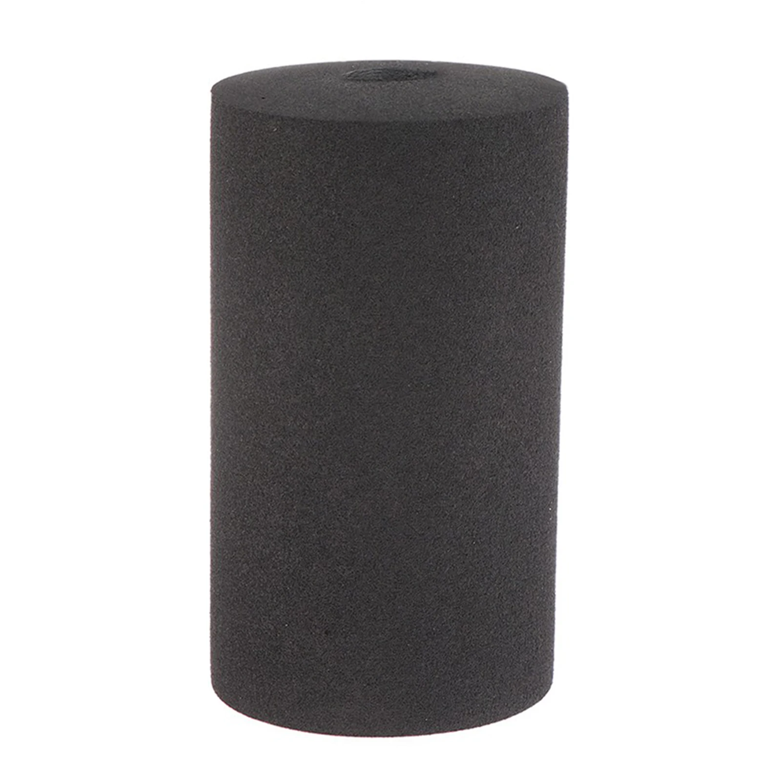 Outdoor Sport Foot Foam Pad 5.5inch X3.15inch X0.8inch Foam Good Compatibility Hot Sale Home High Quality Material
Outdoor Sport Foot Foam Pad 5.5inch X3.15inch X0.8inch Foam Good Compatibility Hot Sale Home High Quality Material