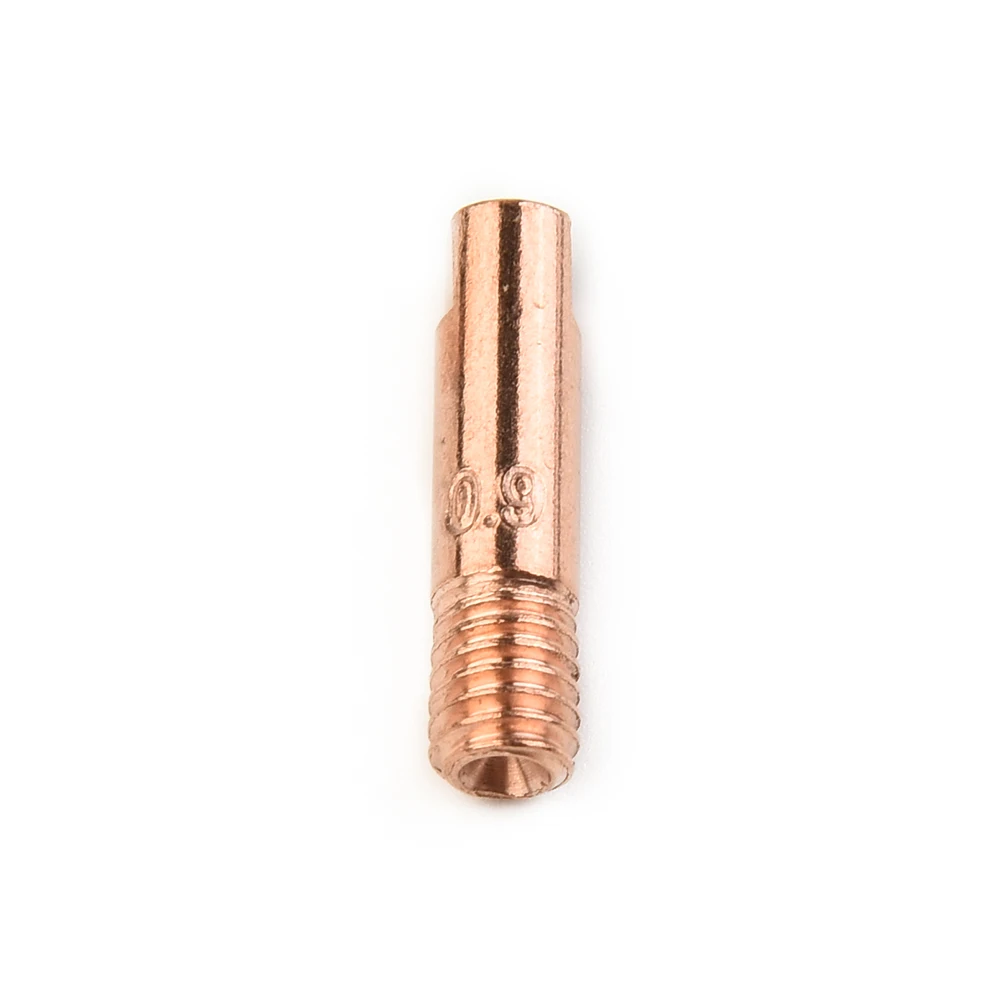 12x Silver Accessories Power Nozzles M6 Contact Tube Holder For MB-15AK Welding 0.9mm Inert Brass Hot Sale New 2019
12x Silver Accessories Power Nozzles M6 Contact Tube Holder For MB-15AK Welding 0.9mm Inert Brass Hot Sale New 2019