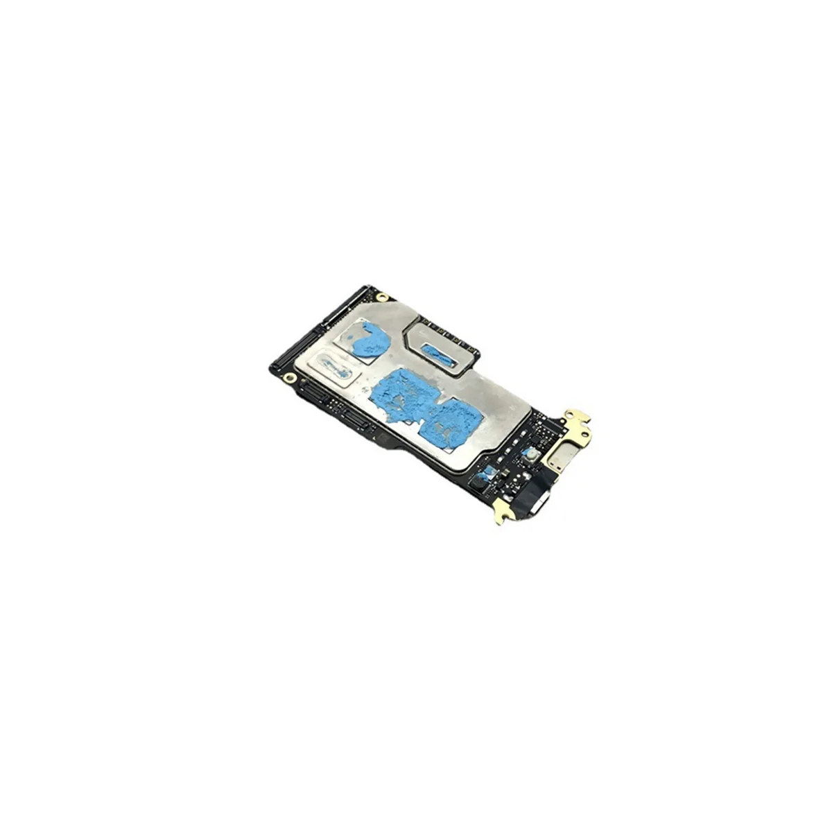 For Used Mini 3Pro Air Core Board Main Board Drone Repair Parts Board for Series
For Used Mini 3Pro Air Core Board Main Board Drone Repair Parts Board for Series