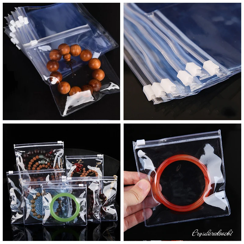 50 шт ПВХ сумки для хранения ювелирных изделий горка Ziplock светильник синий роскошный драгоценный камень пластиковый мешок на молнии антиоксидантные кольца бусы ожерелье драгоценный камень
50 шт ПВХ сумки для хранения ювелирных изделий горка Ziplock светильник синий роскошный драгоценный камень пластиковый мешок на молнии антиоксидантные кольца бусы ожерелье драгоценный камень