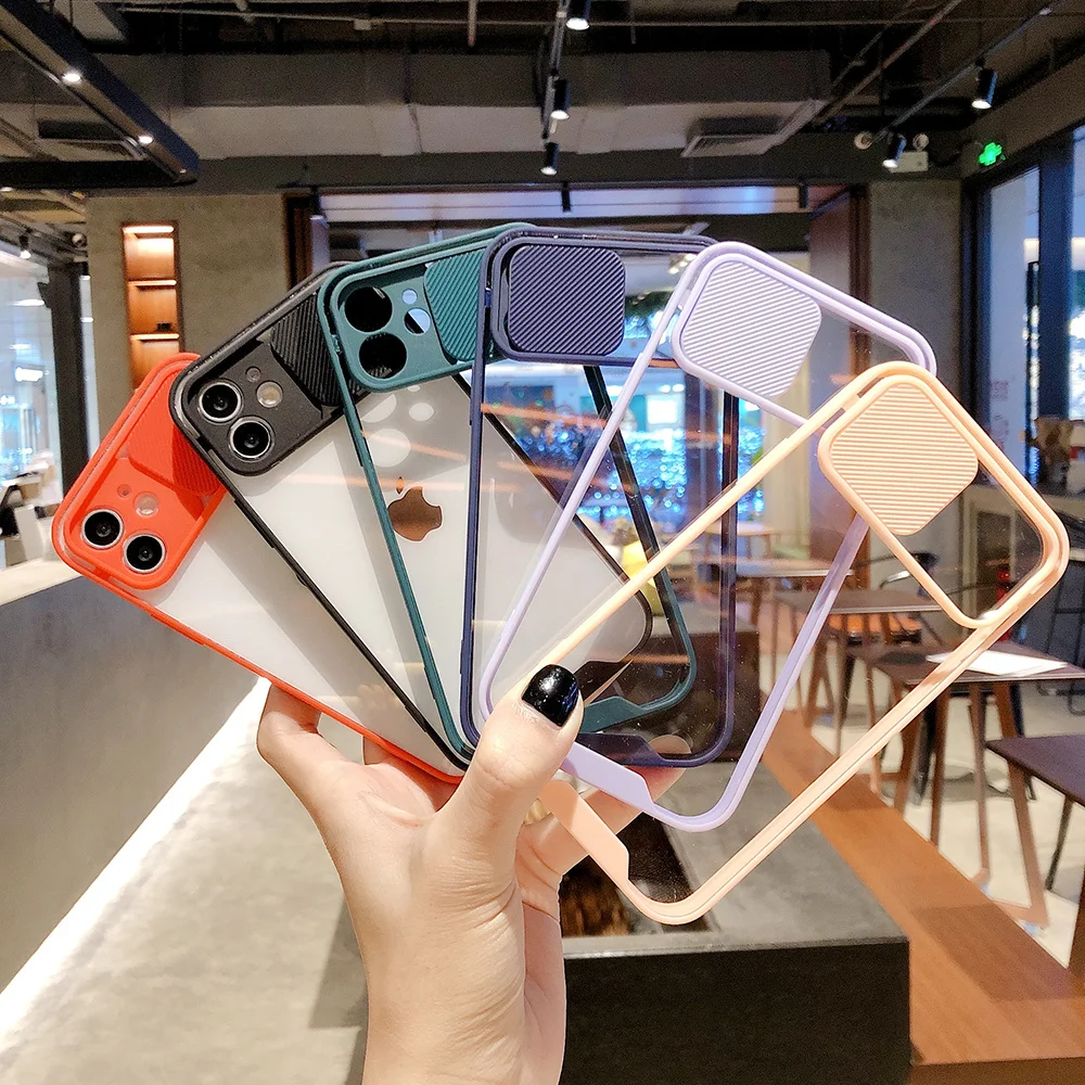 Чехол для телефона iPhone 11 12 Pro Max 12 Mini X XR XS 6 6S 7 8 Plus SE 2020, прозрачные чехлы для защиты объектива камеры
Чехол для телефона iPhone 11 12 Pro Max 12 Mini X XR XS 6 6S 7 8 Plus SE 2020, прозрачные чехлы для защиты объектива камеры