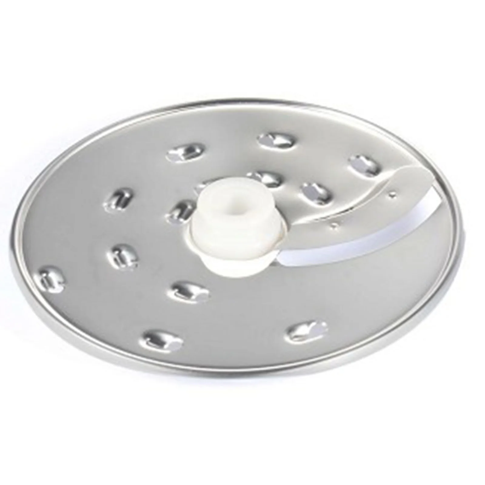 Cutter Kit Food Processor Cutting Disc Multifunctional Rocker Top Lid ABS+acrylic+stainless Steel Kitchen Supplies
Cutter Kit Food Processor Cutting Disc Multifunctional Rocker Top Lid ABS+acrylic+stainless Steel Kitchen Supplies