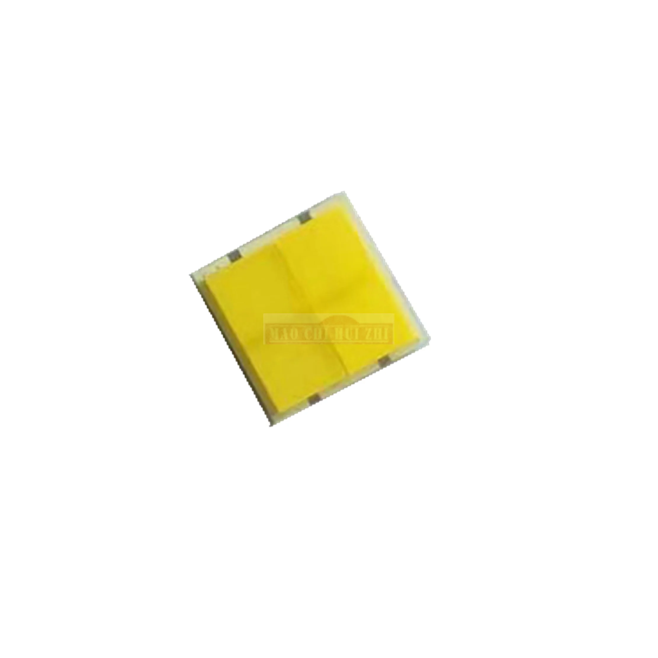 100PCS OSAM Samsung LG 5050 20W 12V replace 3535 Pad SMD LED Diode 12V-12.3V 1800MA 6000K
100PCS OSAM Samsung LG 5050 20W 12V replace 3535 Pad SMD LED Diode 12V-12.3V 1800MA 6000K