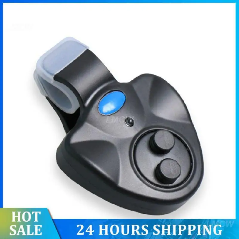 Рыболовная сигнализация, умная сигнализация для морской рыбалки, аксессуары для рыбалки, Электронная сигнализация для рыбалки 
Рыболовная сигнализация, умная сигнализация для морской рыбалки, аксессуары для рыбалки, Электронная сигнализация для рыбалки