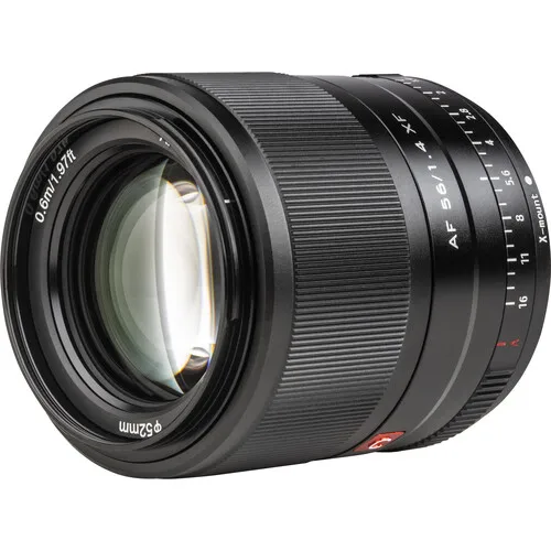 Заводская Прямая поставка viltrox 56 мм F1.4 широкая диафрагма Автофокус Объектив камеры для X-Mount строительного формата фотокамера Fujifilm беззерка...
Заводская Прямая поставка viltrox 56 мм F1.4 широкая диафрагма Автофокус Объектив камеры для X-Mount строительного формата фотокамера Fujifilm беззерка...