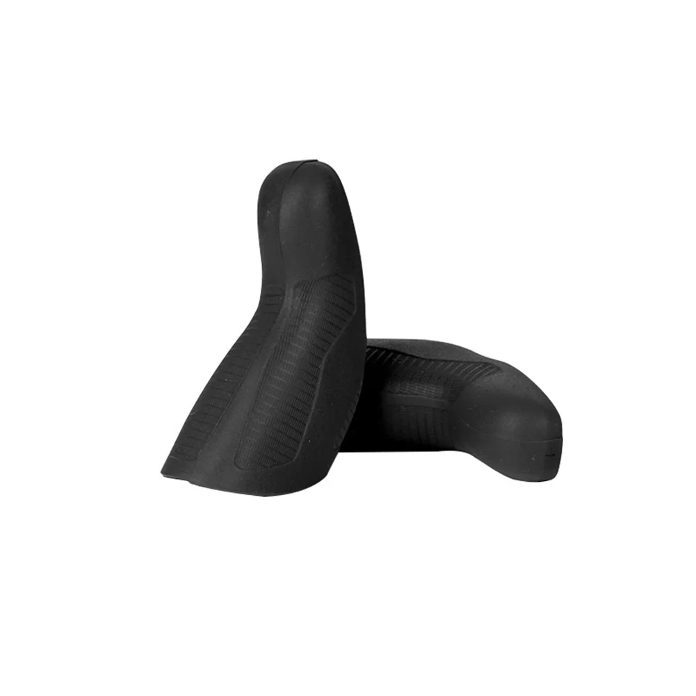 Bicycle Parts Brake Levers Covers 1 Pair 20 Speed About 55g Accessories Multicolor Optional Silica Gel Cycling
Bicycle Parts Brake Levers Covers 1 Pair 20 Speed About 55g Accessories Multicolor Optional Silica Gel Cycling
