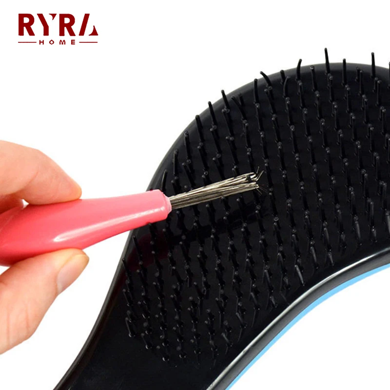 1 шт., мини-щётка для удаления волос
1 шт., мини-щётка для удаления волос