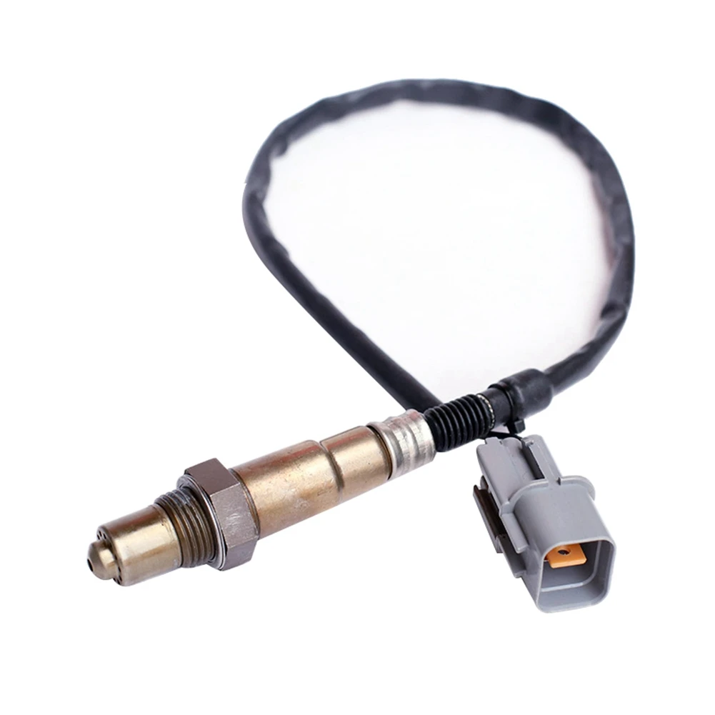 Кислородный датчик 0258986754 O2 для ACCENT IV I30 I40 Ix35 II Soul 1,6 2010-2015 39210-2B220
Кислородный датчик 0258986754 O2 для ACCENT IV I30 I40 Ix35 II Soul 1,6 2010-2015 39210-2B220
