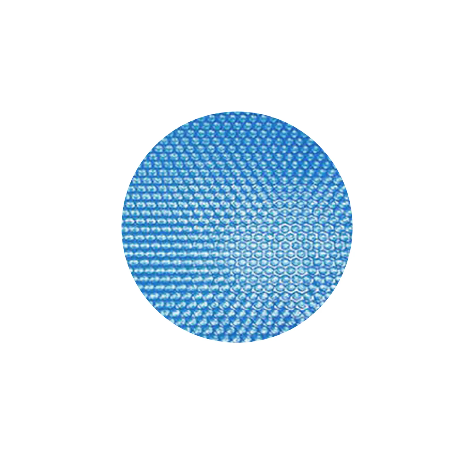 PE Bubble Blue Round Reusable Protective Swimming Pool Cover Solar Tarpaulin Dustproof Rectangular Heat Insulation Outdoor
PE Bubble Blue Round Reusable Protective Swimming Pool Cover Solar Tarpaulin Dustproof Rectangular Heat Insulation Outdoor