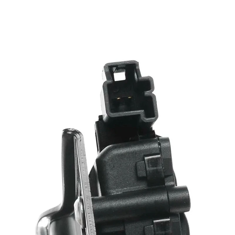 Автомобильные запчасти для Ford Escape Mercury 09-12 9L8Z7843150A 82211668AB 
Автомобильные запчасти для Ford Escape Mercury 09-12 9L8Z7843150A 82211668AB