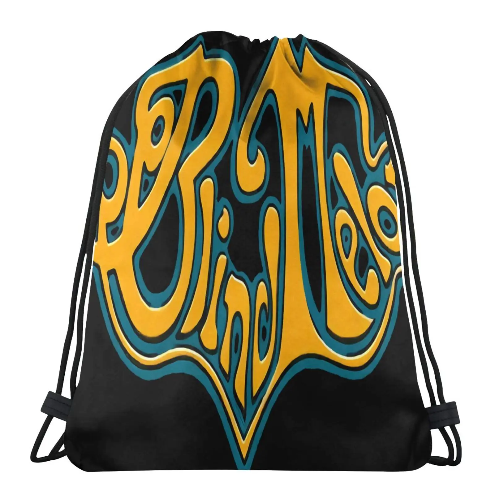 Blind Melon Band 100 Guarantee 0345 Bag Custom Logo Packing Bag Screen Bag Skull Bag Women's Bags Waterproof Bag Bag For Shoes
Blind Melon Band 100 Guarantee 0345 Bag Custom Logo Packing Bag Screen Bag Skull Bag Women's Bags Waterproof Bag Bag For Shoes