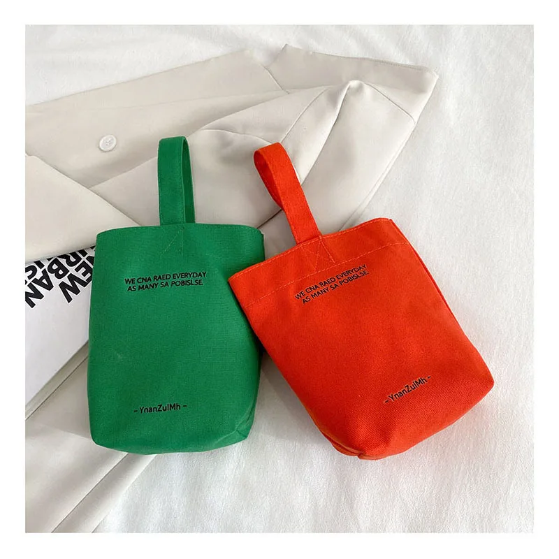 Hot New Large Capacity Casual Canvas Tote Women Handbags Casual Letters Shoulder Crossbody Bags Shopper Bag Purse for Women
Hot New Large Capacity Casual Canvas Tote Women Handbags Casual Letters Shoulder Crossbody Bags Shopper Bag Purse for Women