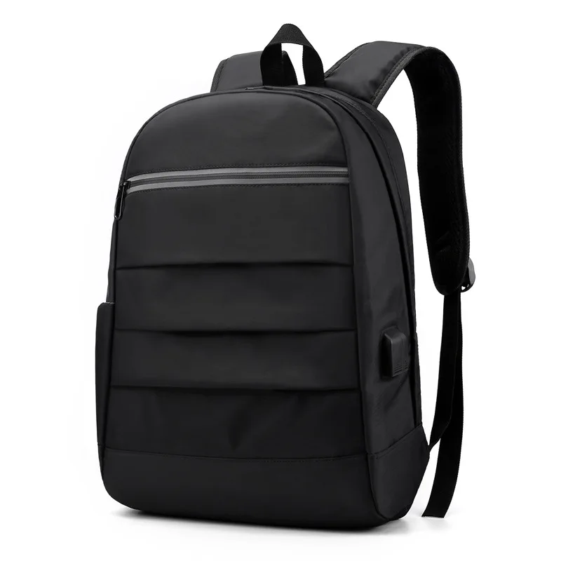 Backpack male business backpack fashion trend youth casual student bag 15.6 inch computer travel bag custom
Backpack male business backpack fashion trend youth casual student bag 15.6 inch computer travel bag custom