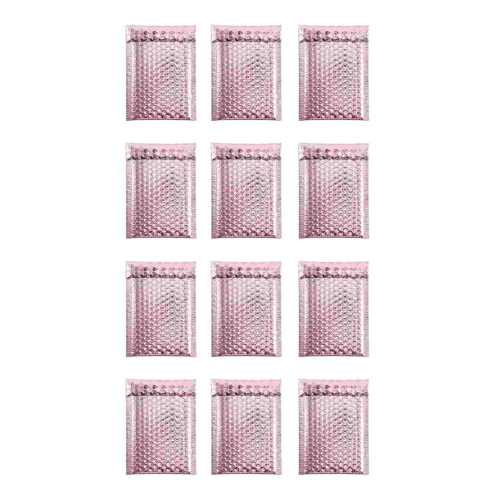 Bubble Envelopes Mailers Bags Padded Poly Shipping Mailing Express Polymailer Bulk Wrapping Envelope Wrap
Bubble Envelopes Mailers Bags Padded Poly Shipping Mailing Express Polymailer Bulk Wrapping Envelope Wrap