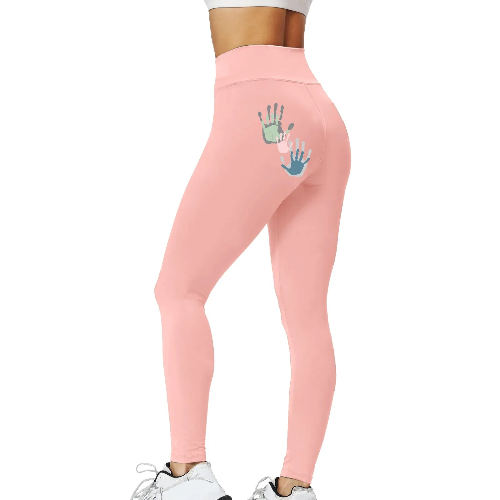 Женские брюки с принтом, облегающие бедра, спортивные брюки для фитнеса, персиковые брюки, Леггинсы для беременных, укороченные ВИНТАЖНЫЕ ш...
Женские брюки с принтом, облегающие бедра, спортивные брюки для фитнеса, персиковые брюки, Леггинсы для беременных, укороченные ВИНТАЖНЫЕ ш...