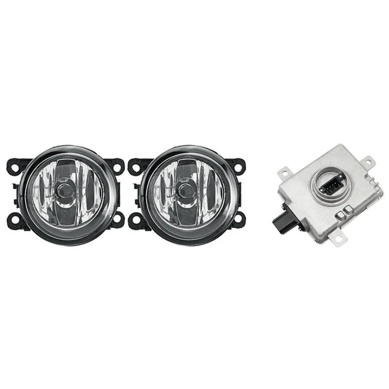 1 пара противотумансветильник фар на передний бампер с H11 для Ford Focus с W3T19371 HID Xenon D2S D2R балласт для Mitsubishi
1 пара противотумансветильник фар на передний бампер с H11 для Ford Focus с W3T19371 HID Xenon D2S D2R балласт для Mitsubishi