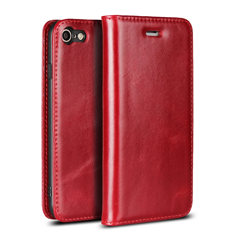 Shockproof Multi-card Wallet PU Leather Case For iPhone 6s Plus 12 Mini 11 Pro Max Cover For iPhone 8 7 6 Plus Xs Max Xr X Cases
Shockproof Multi-card Wallet PU Leather Case For iPhone 6s Plus 12 Mini 11 Pro Max Cover For iPhone 8 7 6 Plus Xs Max Xr X Cases
