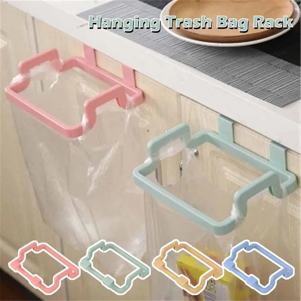 Portable Plastic Door Garbage Trash Bag Box Can Rack Tool Bin Holder Door Waste Racks Cabinet Kitchen Kitchen Hanging Hangi Z3J9
Portable Plastic Door Garbage Trash Bag Box Can Rack Tool Bin Holder Door Waste Racks Cabinet Kitchen Kitchen Hanging Hangi Z3J9