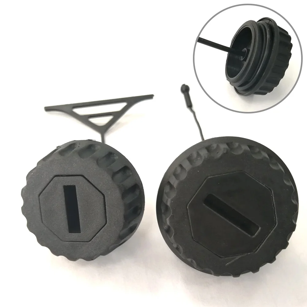 Fuel & Oil Cap Replace For Stihl 021 023 025 024 026 028 034 036 038 044 Chainsaws OIL Cap 039, 044, 046, 050, 051, 064, 066
Fuel & Oil Cap Replace For Stihl 021 023 025 024 026 028 034 036 038 044 Chainsaws OIL Cap 039, 044, 046, 050, 051, 064, 066