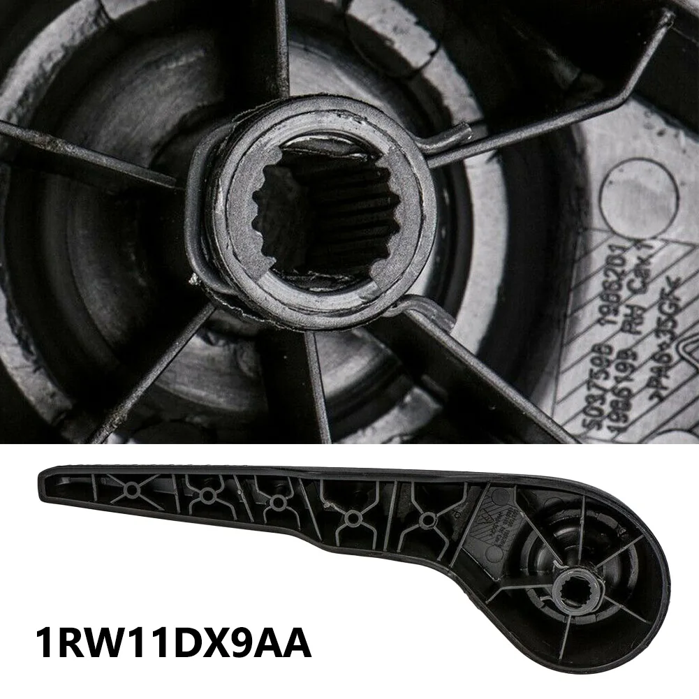 1pc Car Right Manual Seat Recliner Handle For Dodge Journey 2011-2018 1RW11DX9AA Black ABS Right Seat Adjustment Handle
1pc Car Right Manual Seat Recliner Handle For Dodge Journey 2011-2018 1RW11DX9AA Black ABS Right Seat Adjustment Handle