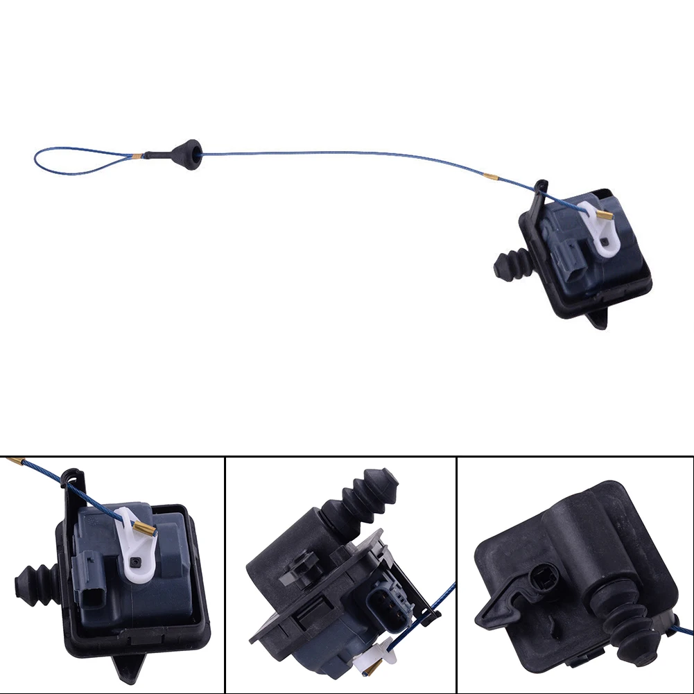 Durable Fuel Lid Actuator Actuator 74700-TBA-A02 74700TBAA02 Fuel Lid Gas Door Assembly Plastic Car Accessories
Durable Fuel Lid Actuator Actuator 74700-TBA-A02 74700TBAA02 Fuel Lid Gas Door Assembly Plastic Car Accessories
