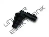 UNUVAR 141218 ECCENTRIC TRANSFER SENSOR INSIGNIA A ASTRA J ZAFIRA C ASTRA H VECTRA C A20DTC A20DTE Y20DTH Z19DTH ALPHA ROMEO 147 15
UNUVAR 141218 ECCENTRIC TRANSFER SENSOR INSIGNIA A ASTRA J ZAFIRA C ASTRA H VECTRA C A20DTC A20DTE Y20DTH Z19DTH ALPHA ROMEO 147 15