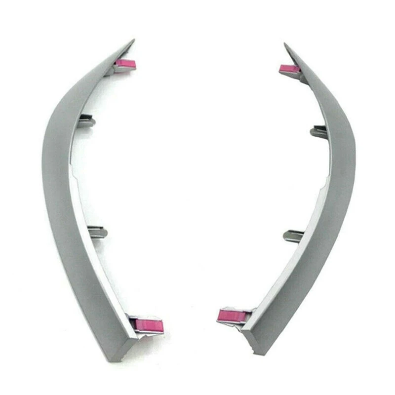 6Pcs Dashboard Trim Cover Strip For Toyota Corolla Altis 2009 2010 2011 2012 2013 Central Control Car Styling
6Pcs Dashboard Trim Cover Strip For Toyota Corolla Altis 2009 2010 2011 2012 2013 Central Control Car Styling